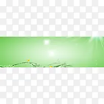 创意时尚背景-空若网 创意时尚背景-空若网