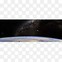 创意时尚背景-空若网 创意时尚背景-空若网