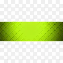 创意时尚背景-空若网 创意时尚背景-空若网