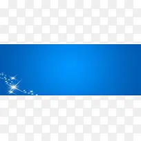 ����ʱ�б���-������