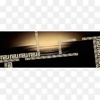 ����ʱ�б���-������