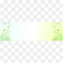 创意时尚背景-空若网 创意时尚背景-空若网