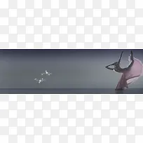 创意时尚背景-空若网 创意时尚背景-空若网