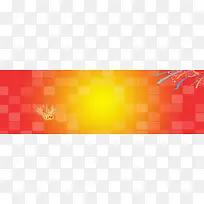 创意时尚背景-空若网 创意时尚背景-空若网