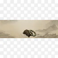 创意时尚背景-空若网 创意时尚背景-空若网