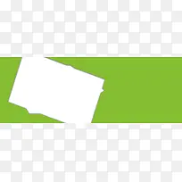 创意时尚背景-空若网 创意时尚背景-空若网