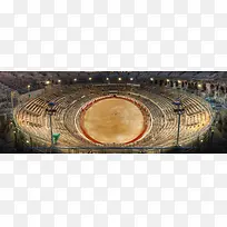 ����ʱ�б���-������