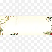 ����ʱ�б���-������