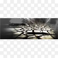 创意时尚背景-空若网 创意时尚背景-空若网