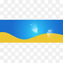 创意时尚背景-空若网 创意时尚背景-空若网