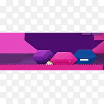 创意时尚背景-空若网 创意时尚背景-空若网