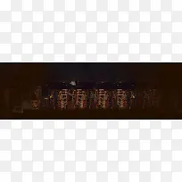 ����ʱ�б���-������