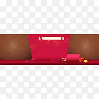 创意时尚背景-空若网 创意时尚背景-空若网