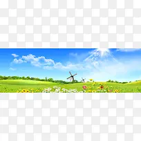 ����ʱ�б���-������