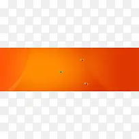 创意时尚背景-空若网 创意时尚背景-空若网