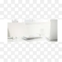 ´´ÒâʱÉб³¾°-¿ÕÈôÍø ´´ÒâʱÉб³¾°-¿ÕÈôÍø