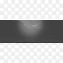 创意时尚背景-空若网 创意时尚背景-空若网