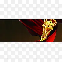 创意时尚背景-空若网 创意时尚背景-空若网