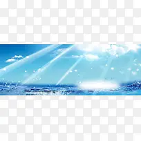 创意时尚背景-空若网 创意时尚背景-空若网