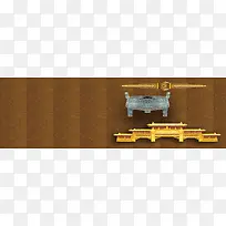 ����ʱ�б���-������