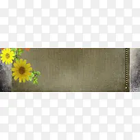 ����ʱ�б���-������