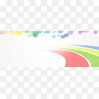 创意时尚背景-空若网 创意时尚背景-空若网