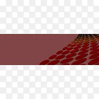 创意时尚背景-空若网 创意时尚背景-空若网