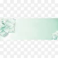 创意时尚背景-空若网 创意时尚背景-空若网