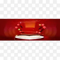 ����ʱ�б���-������