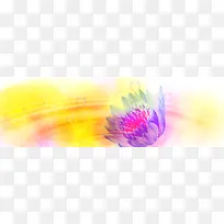 创意时尚背景-空若网 创意时尚背景-空若网