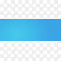 创意时尚背景-空若网 创意时尚背景-空若网