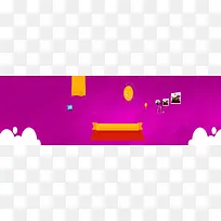 创意时尚背景-空若网 创意时尚背景-空若网