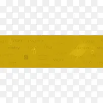 创意时尚背景-空若网 创意时尚背景-空若网