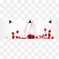 创意时尚背景-空若网 创意时尚背景-空若网