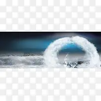 创意时尚背景-空若网 创意时尚背景-空若网