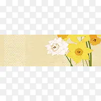 创意时尚背景-空若网 创意时尚背景-空若网