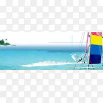 创意时尚背景-空若网 创意时尚背景-空若网