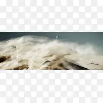 ����ʱ�б���-������