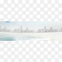 创意时尚背景-空若网 创意时尚背景-空若网