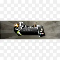 创意时尚背景-空若网 创意时尚背景-空若网