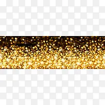 创意时尚背景-空若网 创意时尚背景-空若网