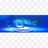 ����ʱ�б���-������