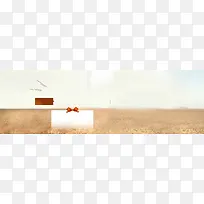 创意时尚背景-空若网 创意时尚背景-空若网