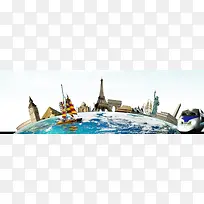 创意时尚背景-空若网 创意时尚背景-空若网