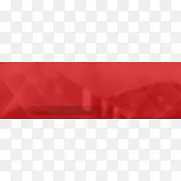 创意时尚背景-空若网 创意时尚背景-空若网