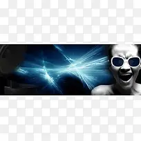 ����ʱ�б���-������