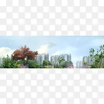 ����ʱ�б���-������