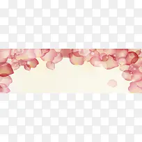 创意时尚背景-空若网 创意时尚背景-空若网