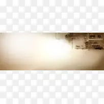 ����ʱ�б���-������