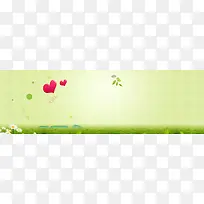 创意时尚背景-空若网 创意时尚背景-空若网